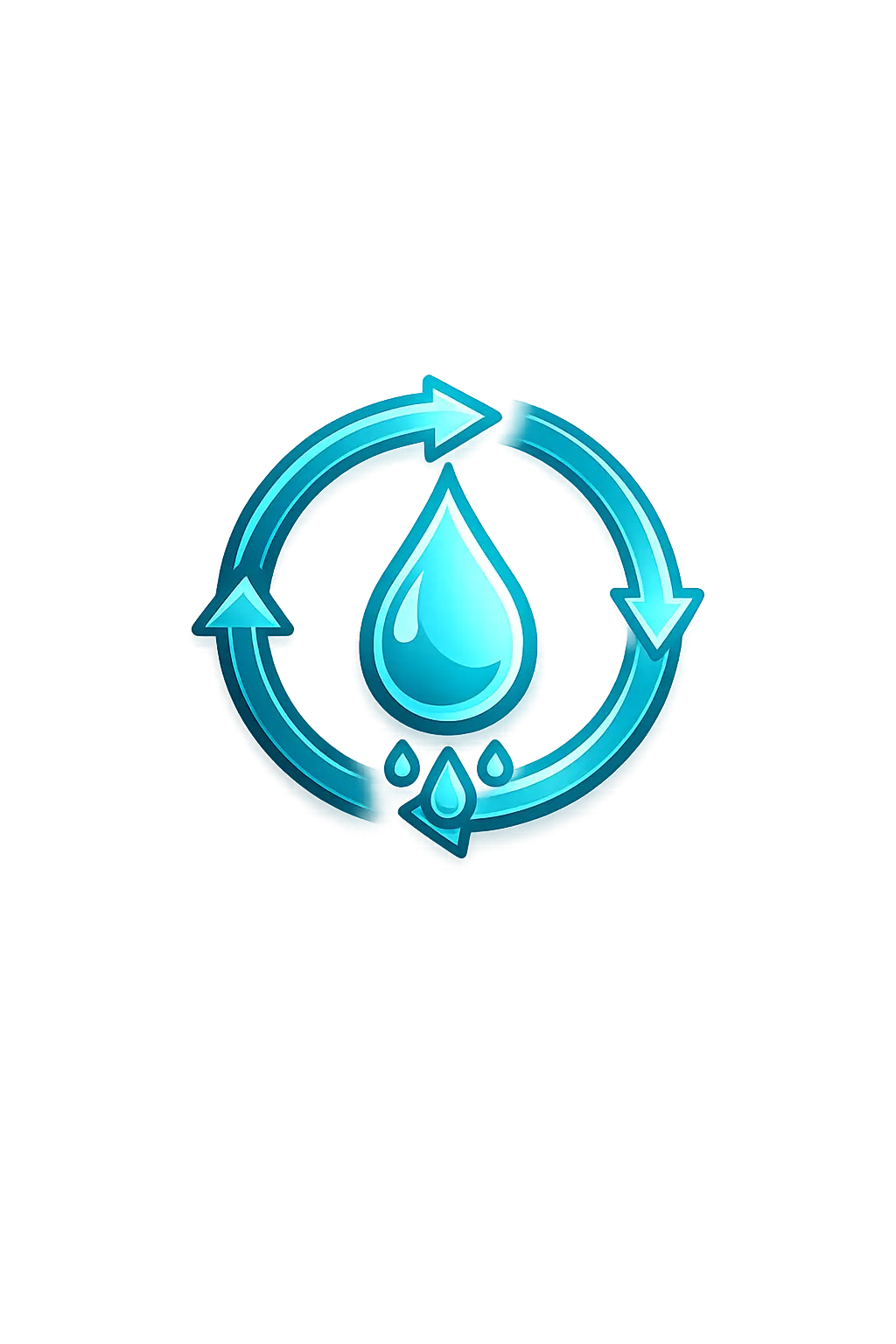 Greywater Solutions icon