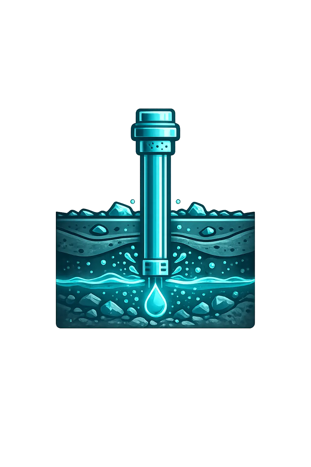 Borehole & Wellpoint Solutions icon